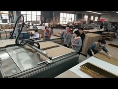 Máy dán xy, máy dán cnc, đồ vẽ dán cho màn hình POP