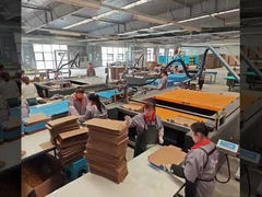 XY Glue Plotter cho màn hình POP