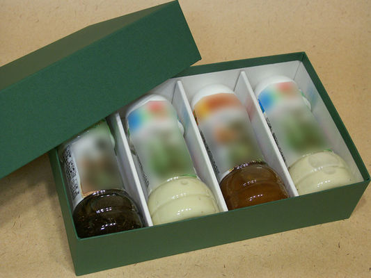 27.8KW Hard Case Making Machine