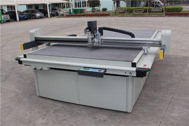 Đồ chơi Plush Carpet Making Machine / Máy cắt mẫu cho Seal Gasket