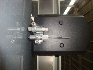 Máy cắt mẫu giấy, Máy cắt may Máy cắt độ dày 0.5-2Mm