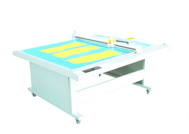 Phần mềm thiết kế giày tùy chỉnh / Phần mềm thiết kế giày Saike Kiểm soát chính xác