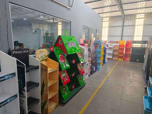 Máy vẽ keo XY cao 840mm với thời gian làm việc 24h và điều chỉnh chiều cao tự động cho dây chuyền sản xuất