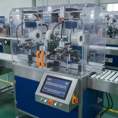 XY Glue Plotter CNC Gluer với 1700x2500mm Working Size 2-3Kg Glue Output Per Hour và 24 giờ làm việc