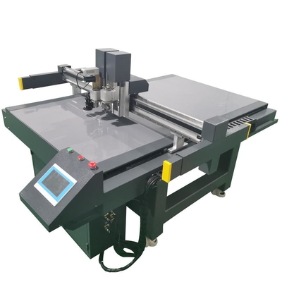 máy cắt mẫu hộp, máy cắt và tạo nếp dao động, máy tạo mẫu, máy cắt decal, Máy làm hộp, máy cắt dao kỹ thuật số